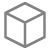 cube 3d